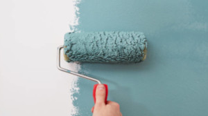 Painting & Decorating