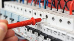 Electrical Services