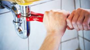 Plumbing services